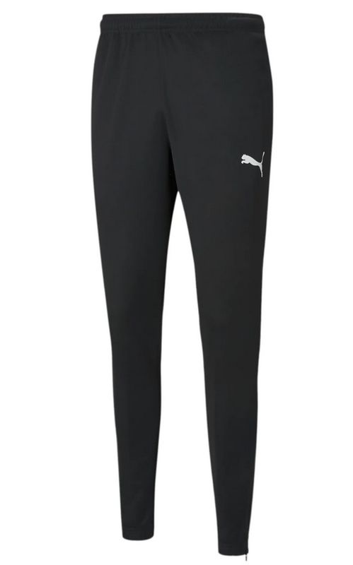 Puma teamRISE Polyesterhose Puma teamRISE Polyesterhose