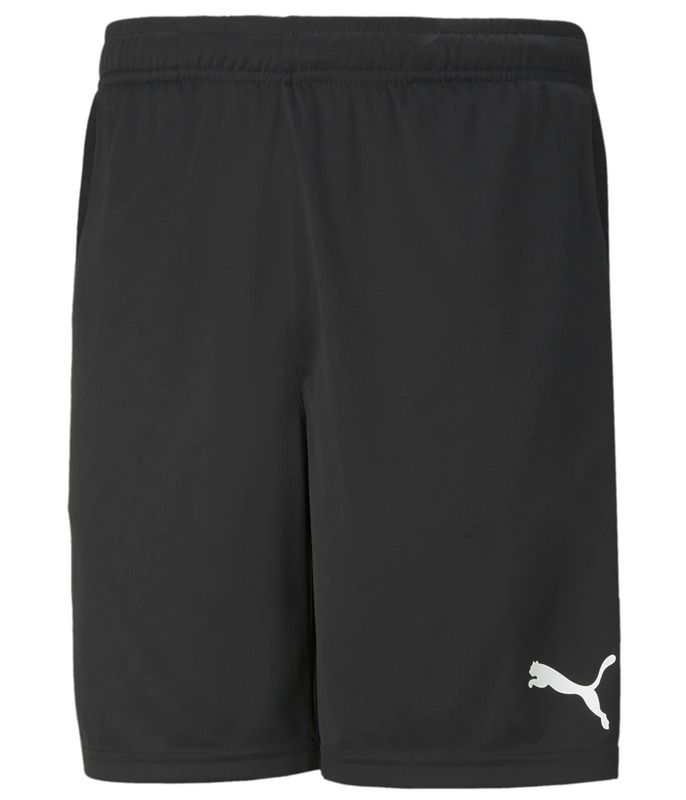 Puma teamRISE Shorts Puma teamRISE Shorts