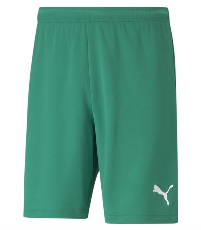 Puma teamRISE Short