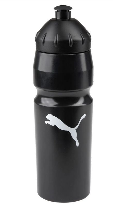 Puma Trinkflasche Puma Trinkflasche