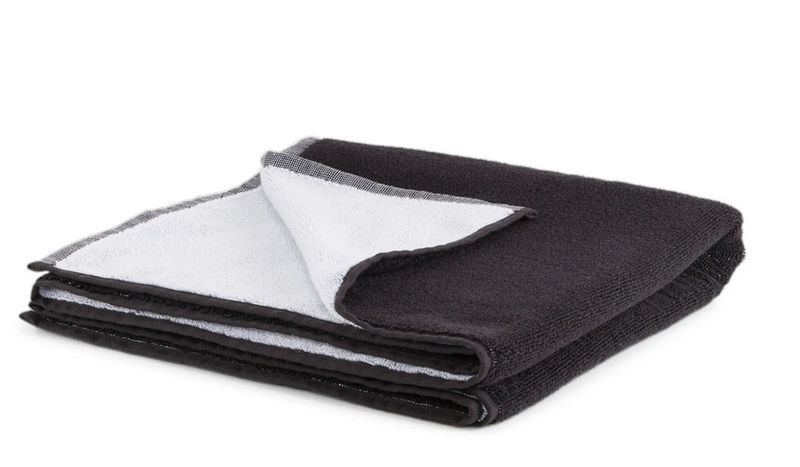 Puma Handtuch 50 x 100cm Puma Handtuch 50 x 100cm