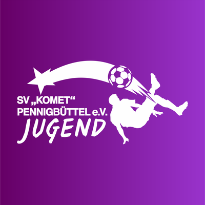 SV Komet Pennigbüttel