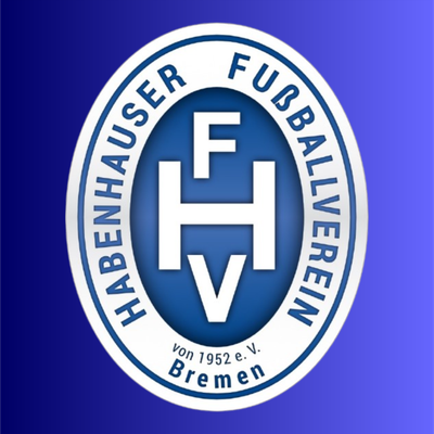 Habenhauser FV