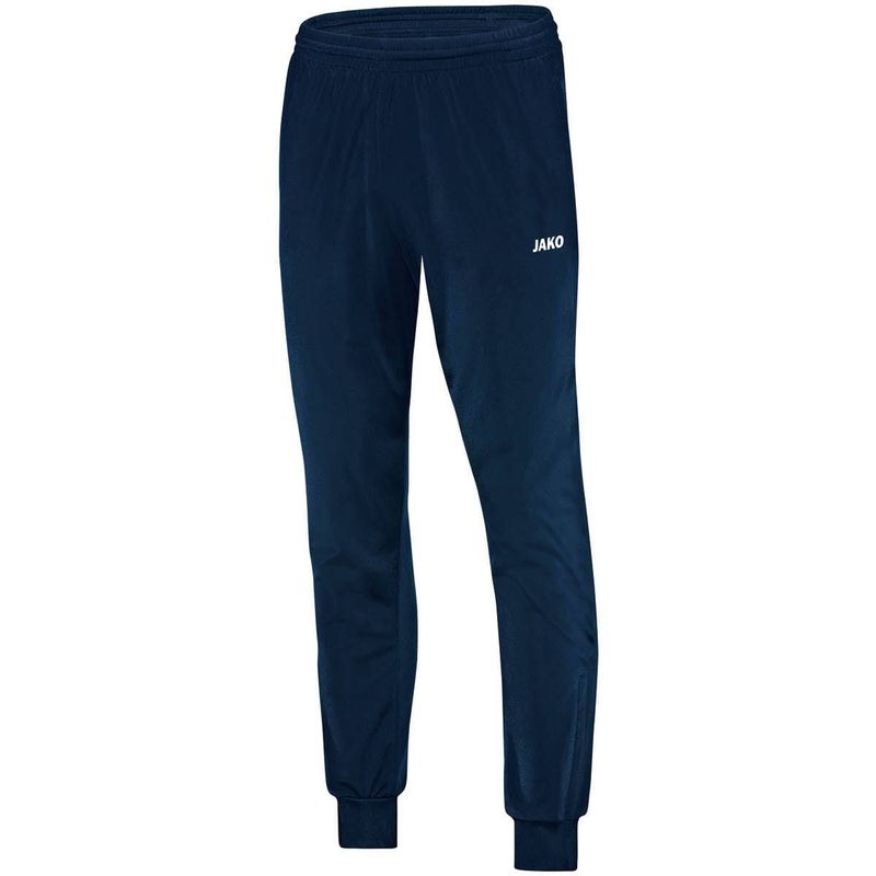 Jako Polyesterhose Classico Jako Polyesterhose Classico