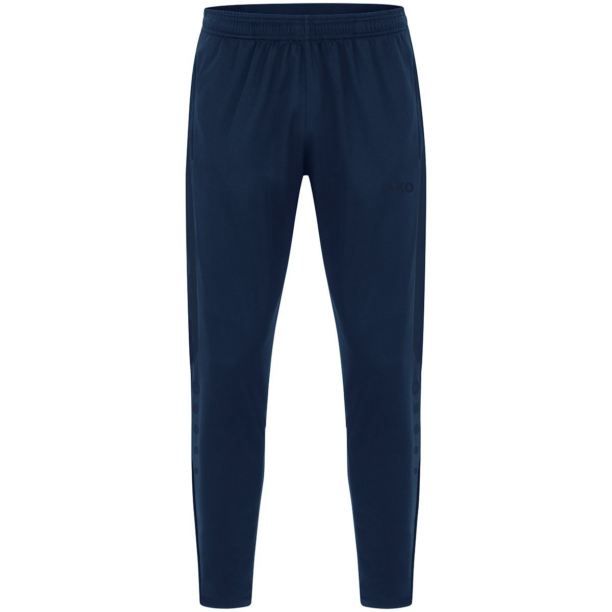 JAKO Polyesterhose Power
