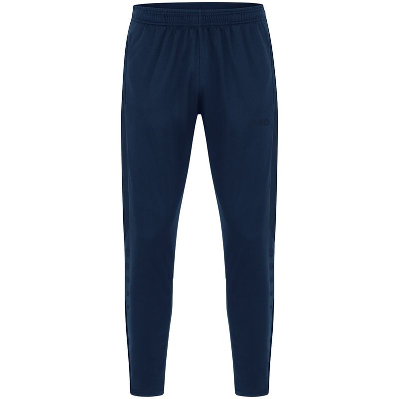 JAKO Polyesterhose Power JAKO Polyesterhose Power