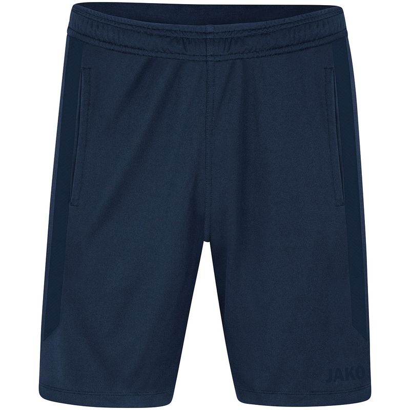 JAKO Short Power JAKO Short Power