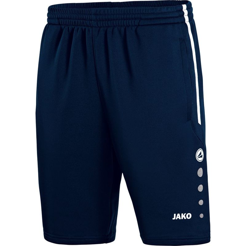 Jako Short Active Jako Short Active
