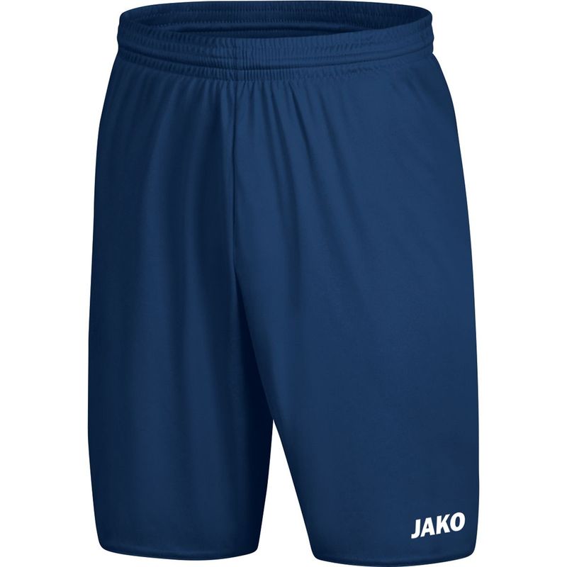 Jako Short Manchester 2.0 Jako Short Manchester 2.0