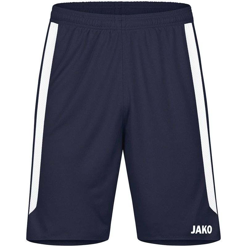 Jako Sporthose Power Jako Sporthose Power