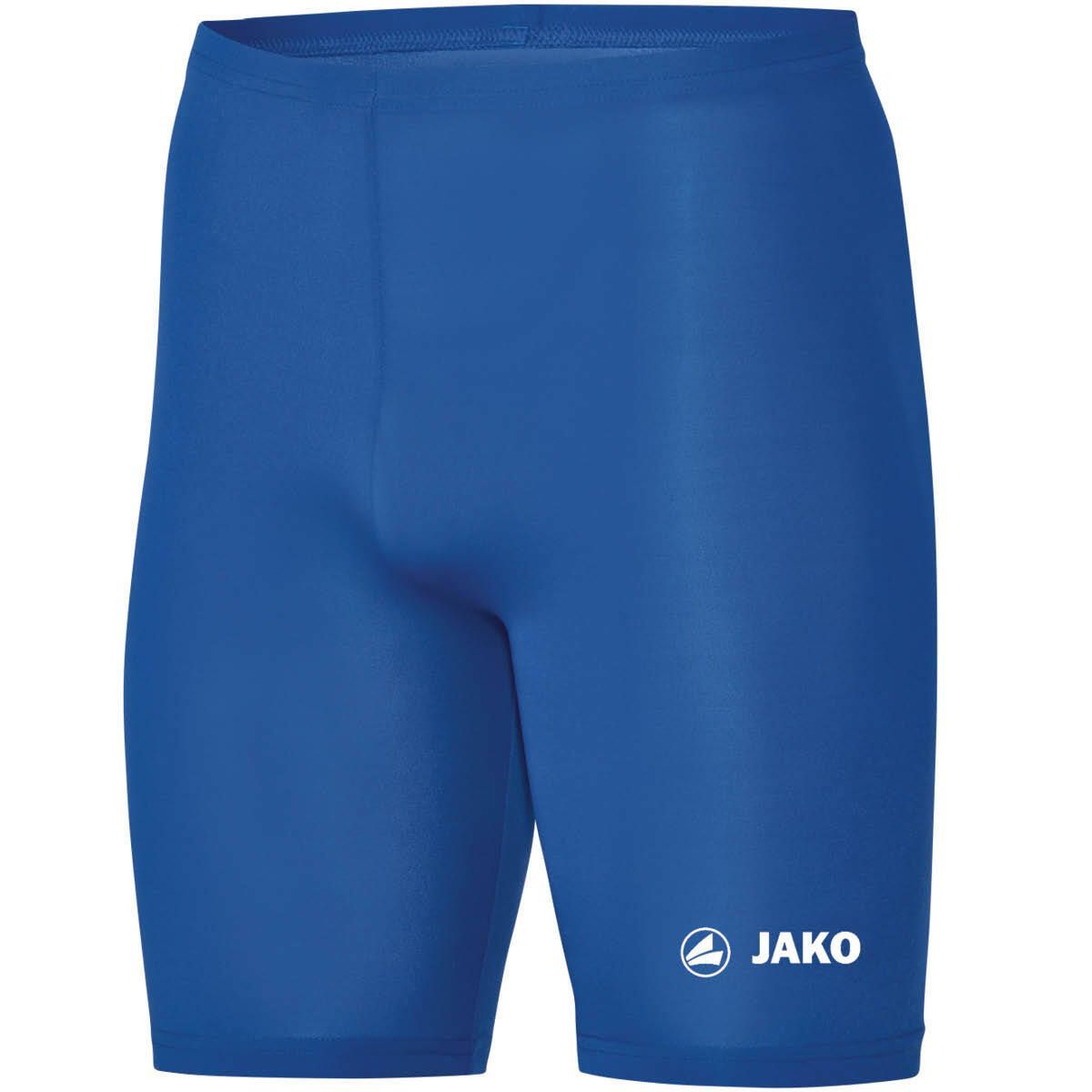 Jako Tight Basic 2.0