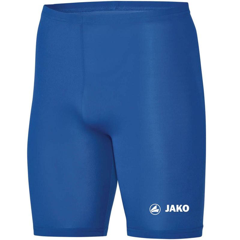Jako Tight Basic 2.0 Jako Tight Basic 2.0