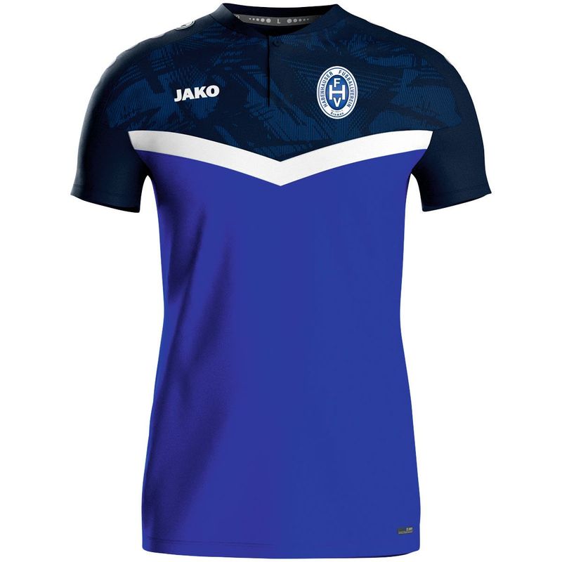 Jako Polo Iconic Jako Polo Iconic