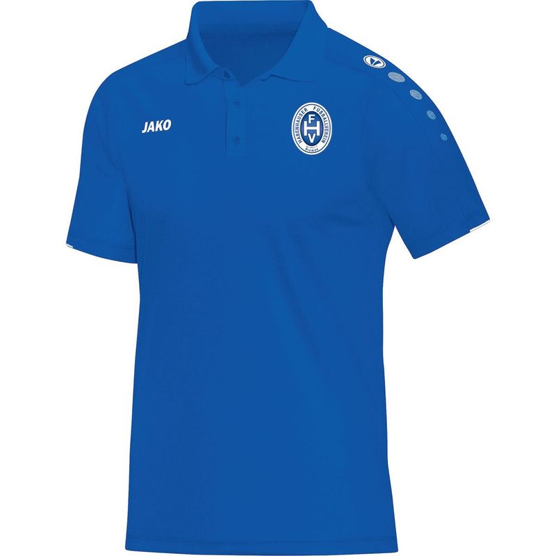 Jako Polo Classico Jako Polo Classico