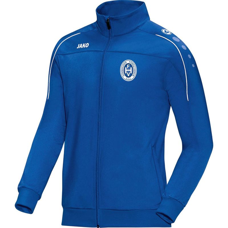 JAKO Polyesterjacke Classico JAKO Polyesterjacke Classico