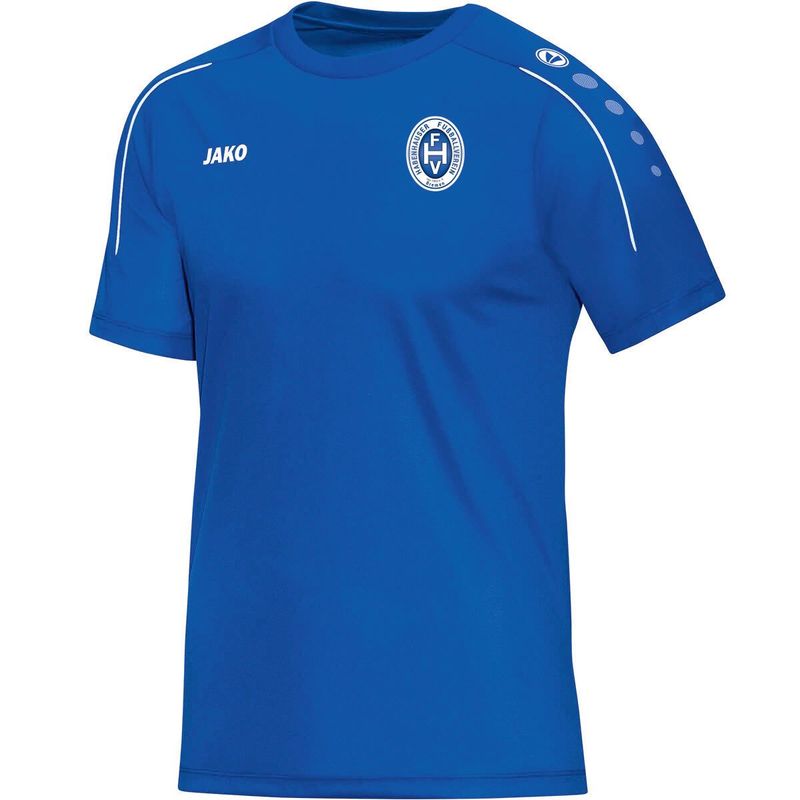 Jako T-Shirt Classico Jako T-Shirt Classico