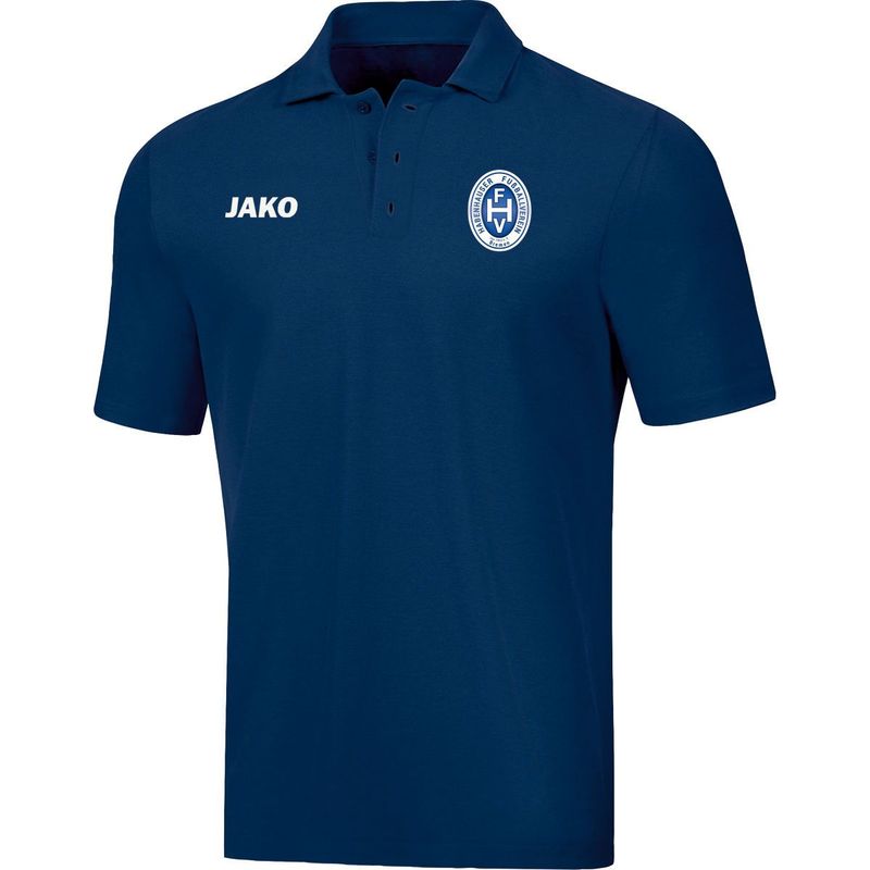 Jako Polo Base Jako Polo Base