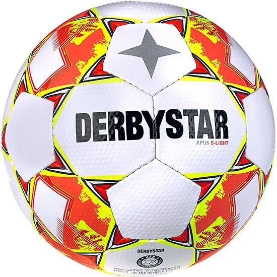 Derbystar Apus S-Light v23