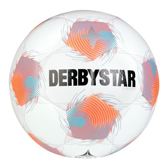DERBYSTAR STRATOS TT DB v24