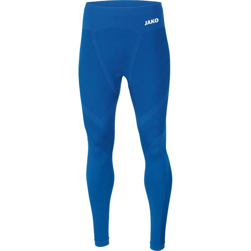 Jako Longtight Comfort 2.0 Jako Longtight Comfort 2.0