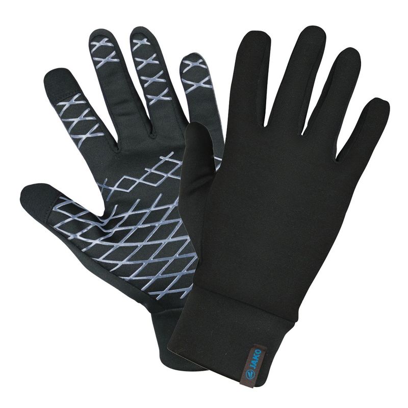 Jako Feldspielerhandschuhe Funktion Warm Jako Feldspielerhandschuhe Funktion Warm