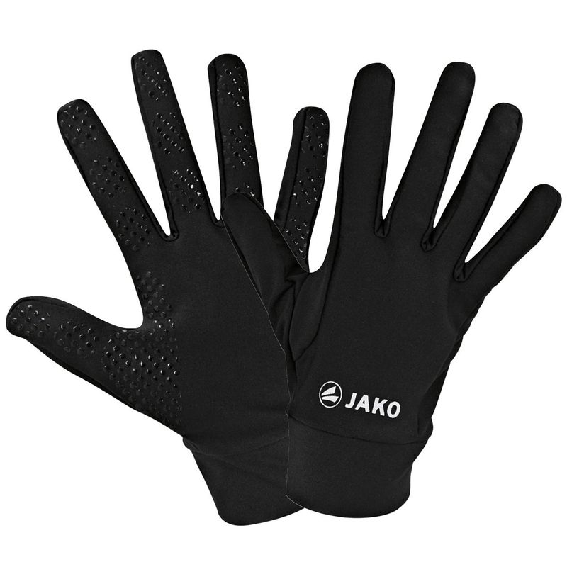 Jako Feldspielerhandschuhe Funktion Jako Feldspielerhandschuhe Funktion