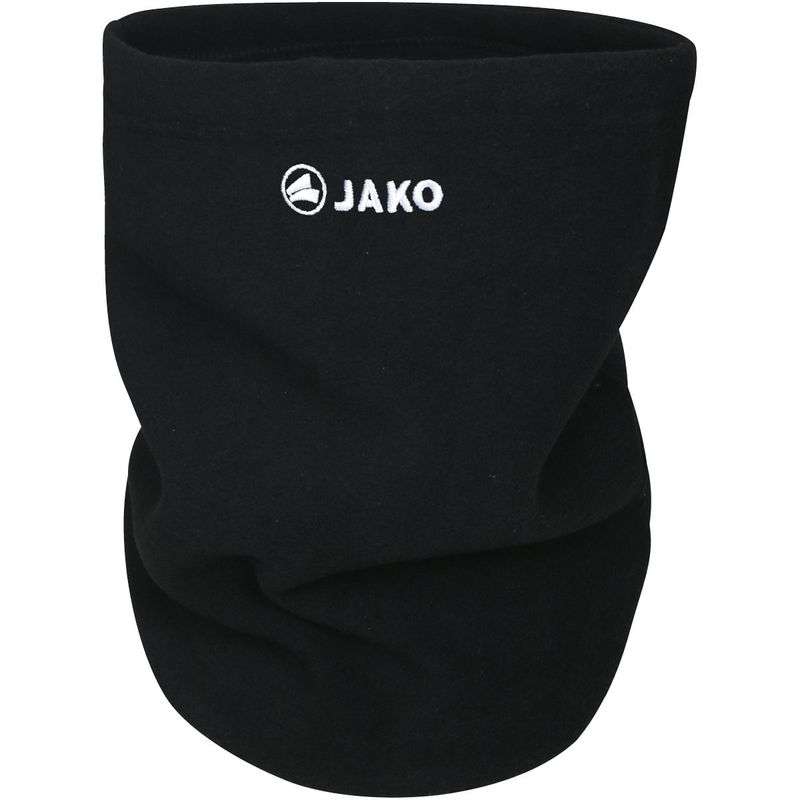 Jako Neckwarmer Jako Neckwarmer