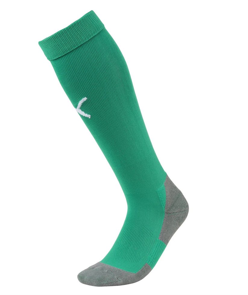 Puma teamLIGA Stutzenstrump
