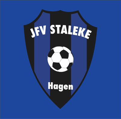 JFV Staleke