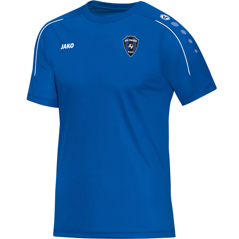 Jako T-Shirt Classico Jako T-Shirt Classico
