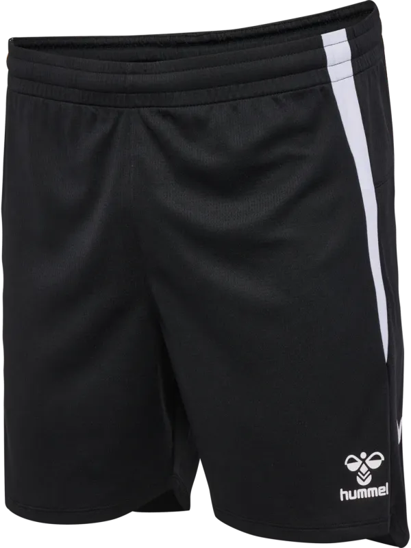 Hummel Lead 2.0 Shorts Kids Hummel Lead 2.0 Shorts Kids