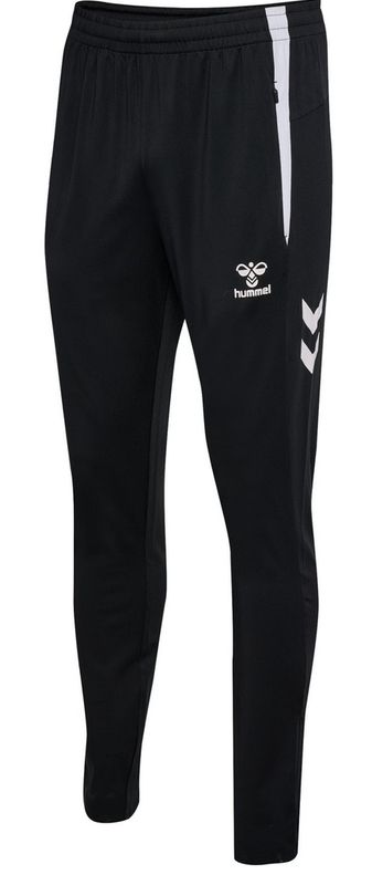 Hummel Lead 2.0 Training Pants Women Hummel Lead 2.0 Training Pants Women