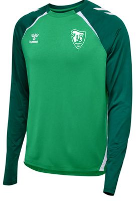 Hoodies / Sweatjacken