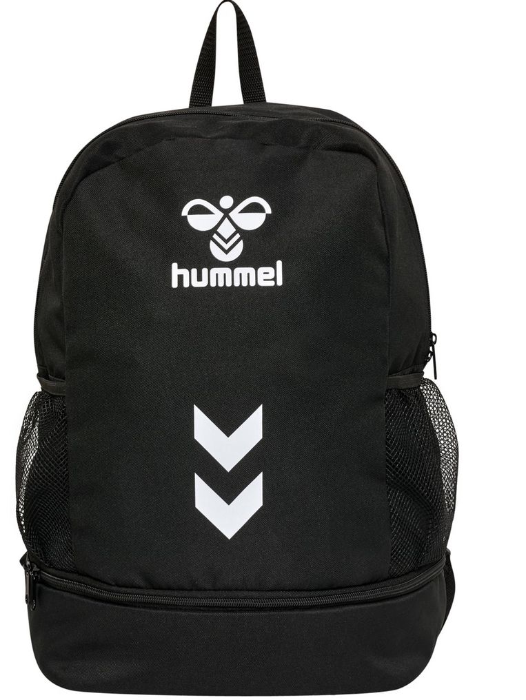 Hummel Essential Back Pack WSC