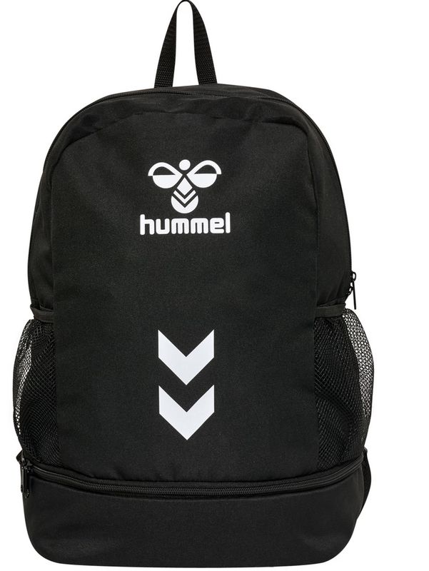 Hummel Essential Back Pack WSC Hummel Essential Back Pack WSC