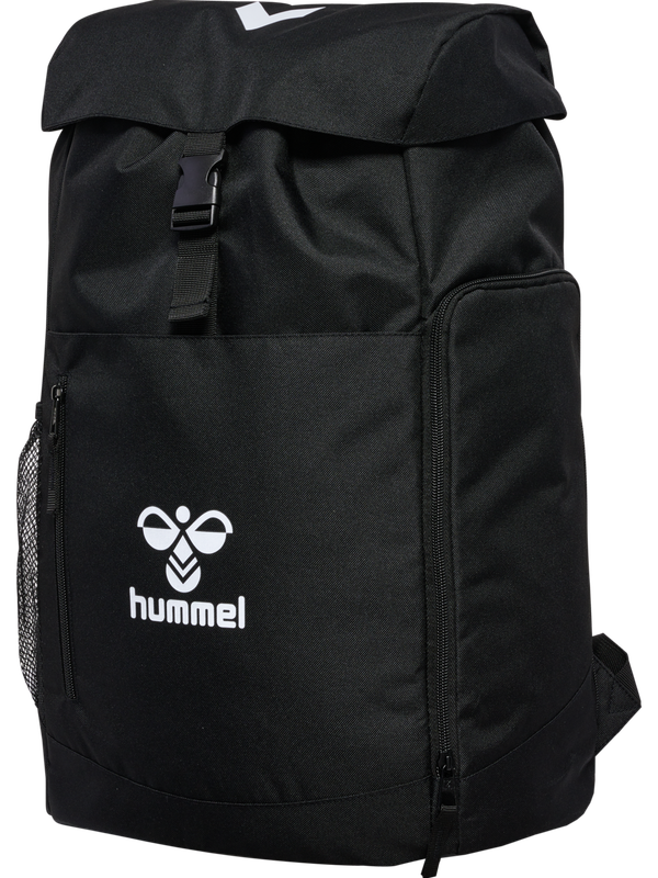 Hummel Players Back Pack Hummel Players Back Pack
