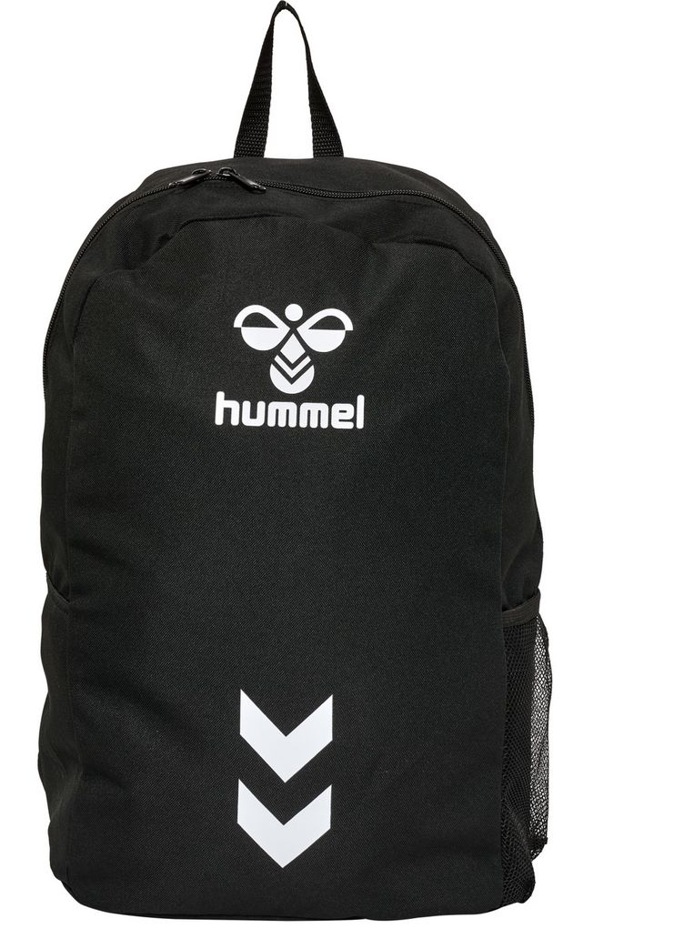 Hummel Essential Back Pack