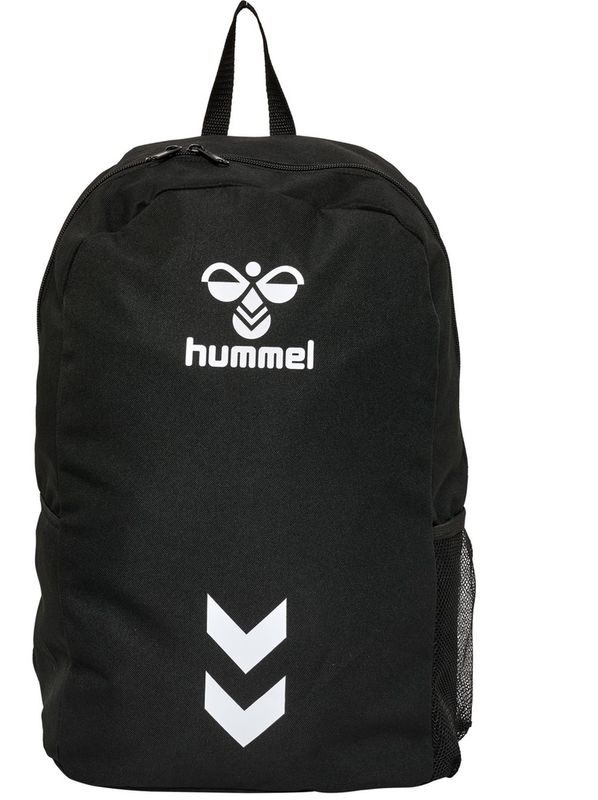 Hummel Essential Back Pack Hummel Essential Back Pack