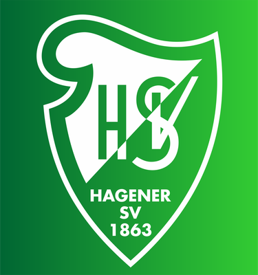 Hagener SV "Handball"