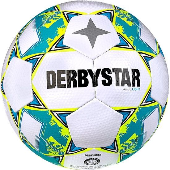 DERBYSTAR APUS LIGHT v24 DERBYSTAR APUS LIGHT v24