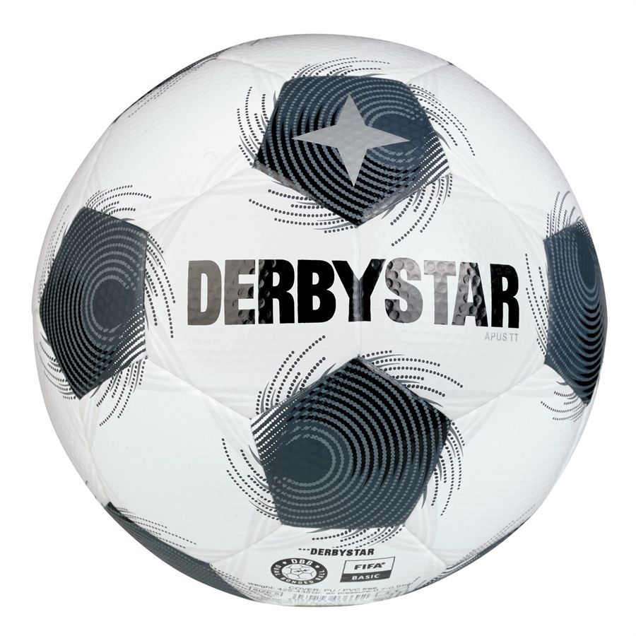 DERBYSTAR APUS TT DB v25