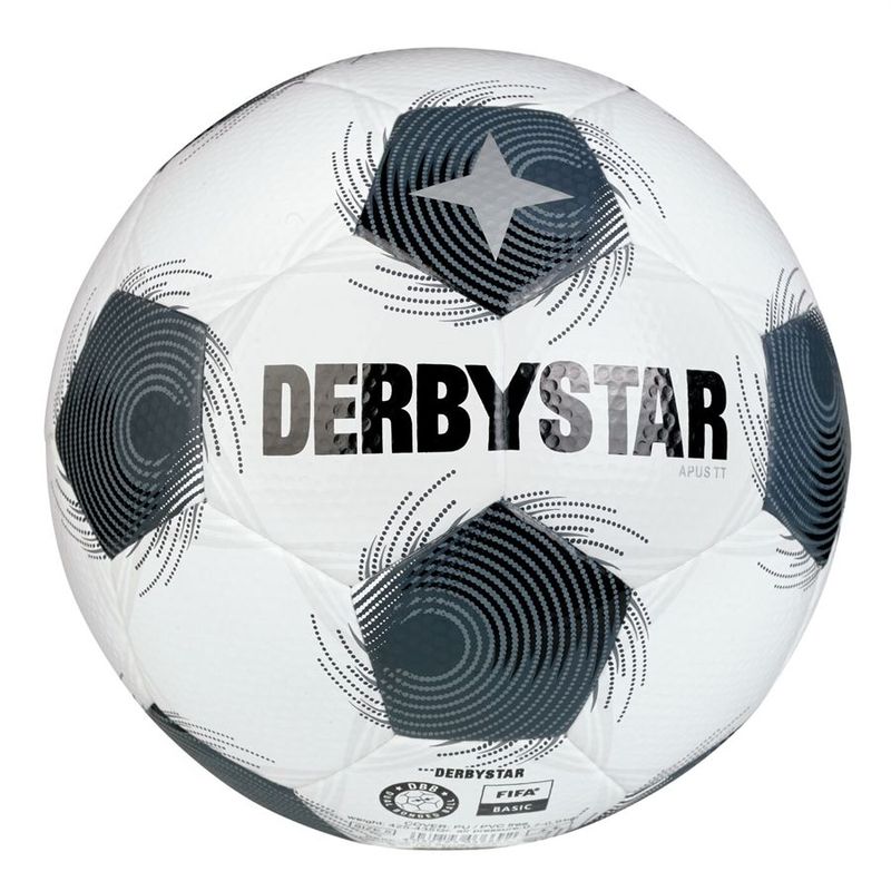 DERBYSTAR APUS TT DB v25 DERBYSTAR APUS TT DB v25