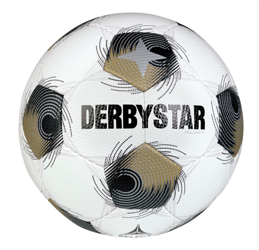 DERBYSTAR BRILLANT TT v24