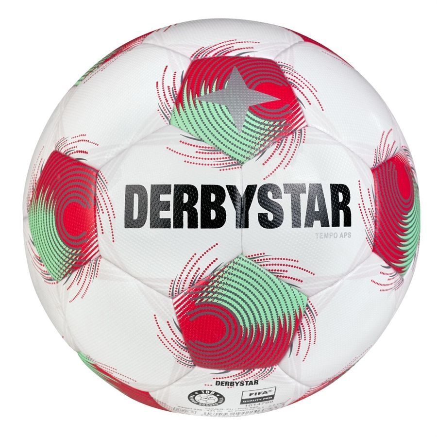 DERBYSTAR TEMPO APS