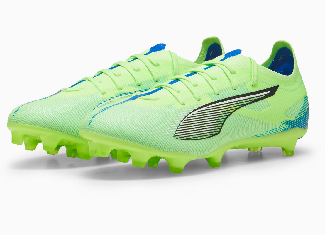 PUMA ULTRA 5 MATCH FG/AG