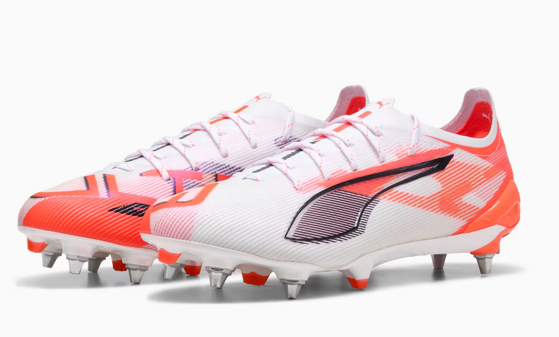 PUMA ULTRA 5 ULTIMATE MxSG