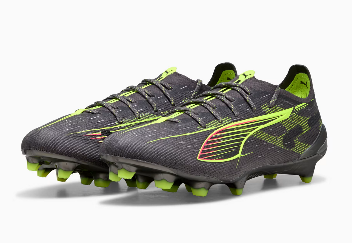 PUMA ULTRA 5 ULTIMATE FG