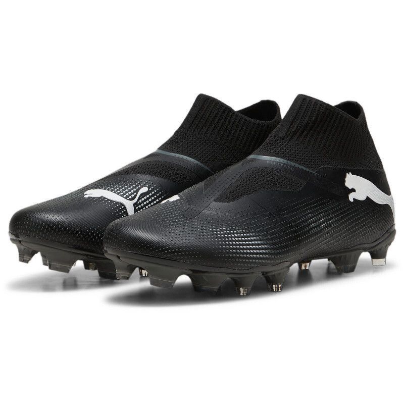 PUMA FUTURE 7 MATCH+ LL FG/AG