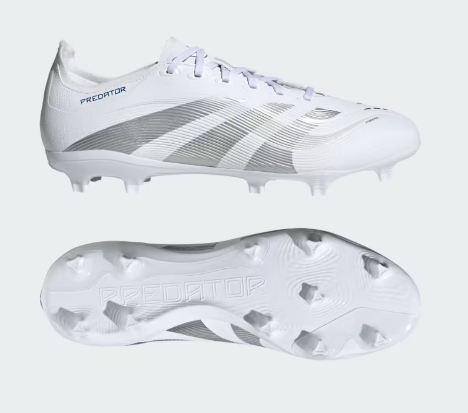 ADIDAS PREDATOR LEAGUE FG