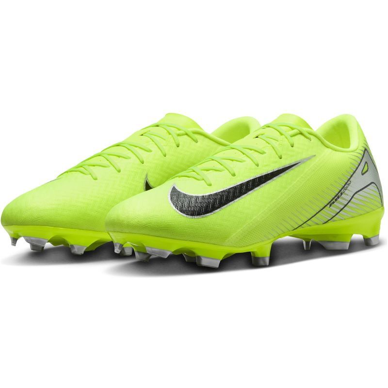 NIKE ZOOM VAPOR 16 ACADEMY FG